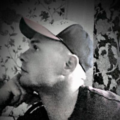  ,   , 36 ,   ,   , c , 