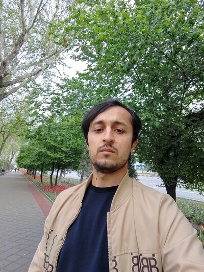  ,   Sh, 29 ,   ,   