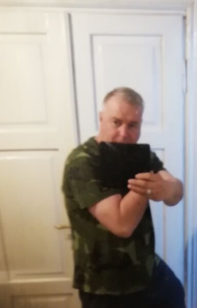  ,   Bob, 57 ,   ,   , c 