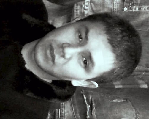 ,   , 35 ,   