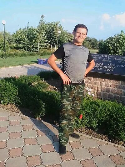  ,   , 44 ,   ,   , c , 