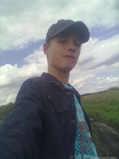  ,   , 30 ,   