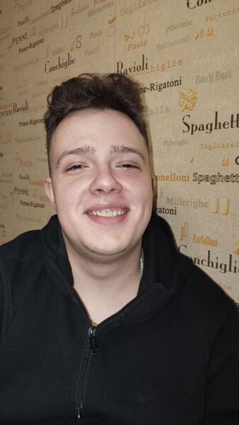  ,   ˸, 23 ,   ,   
