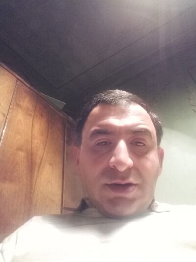  ,   Ashot, 54 ,   ,   , c 