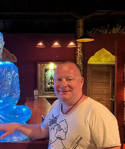  ,   , 45 ,   ,   , c 