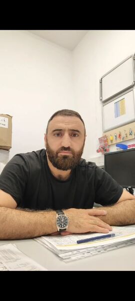  ,   , 42 ,  