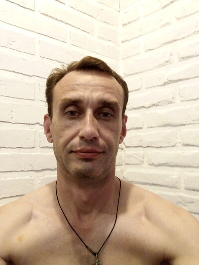  ,   Vitaly, 43 ,   ,   , c 
