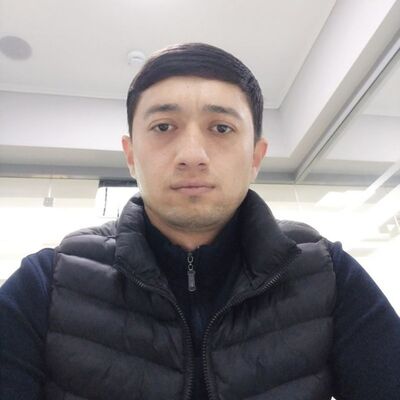  ,   Sardor, 34 ,   ,   