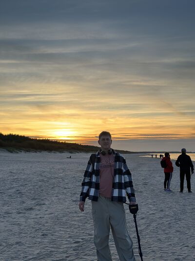  Elblag,   , 40 ,   ,   , 