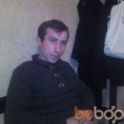  ,   Gela, 36 ,   