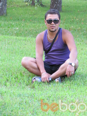 ,   , 38 ,   ,   , c 