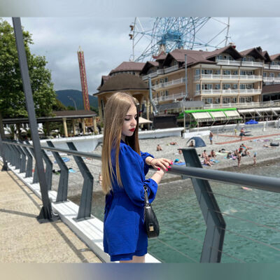  ,   , 21 ,     , c 