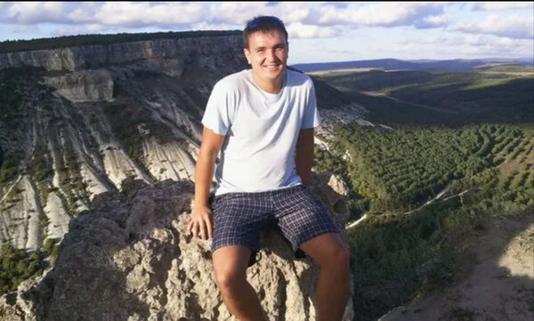  ,   , 32 ,   , 