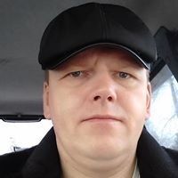  -,   , 41 ,   ,   , c 