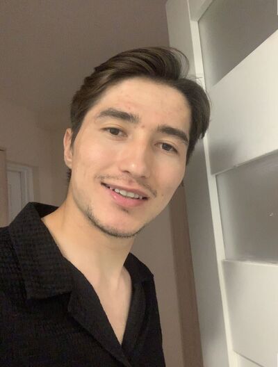  Garwolin,   Munez, 30 ,   ,   