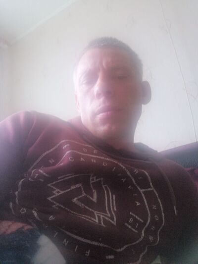  ,   , 45 ,   c 
