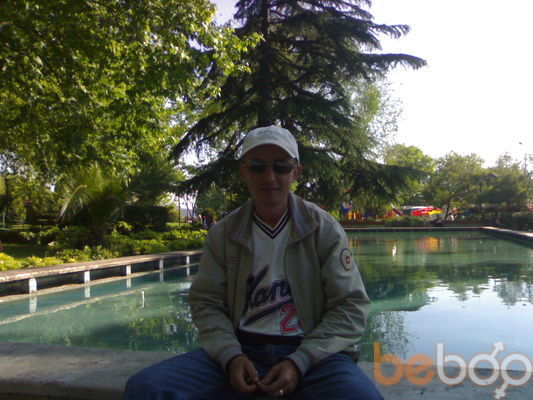  ,   , 52 ,   