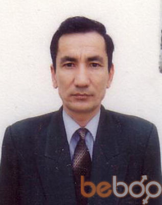  3866550  AGB, 50 ,    