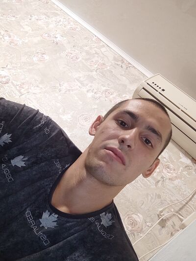 -,   , 25 ,   ,   