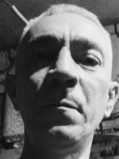  ,   , 51 ,   ,   
