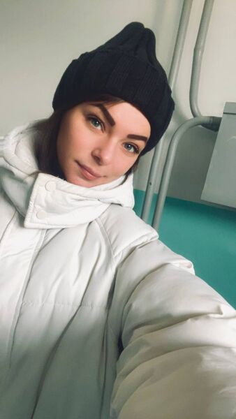  ,   , 25 ,     , c , 