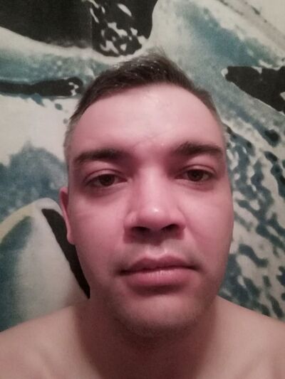  -,   , 44 ,   ,   , c 