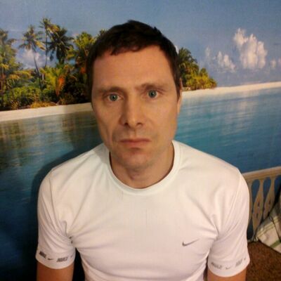  ,    , 46 ,   ,   , c 
