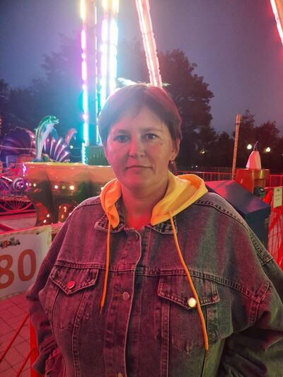  ,   , 43 ,   c 