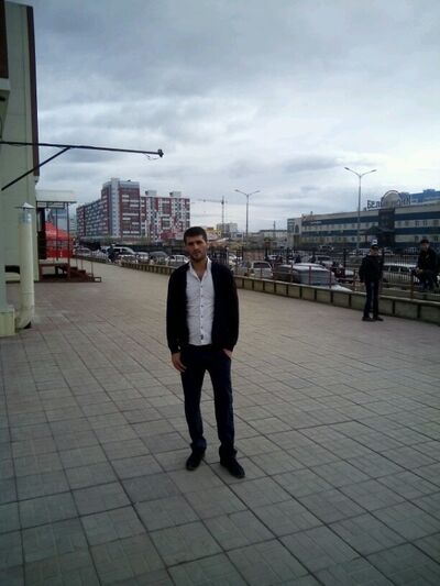  ,   Armen, 35 ,   ,   , c 