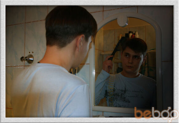  ,   Buratino, 41 ,   ,   , c , 