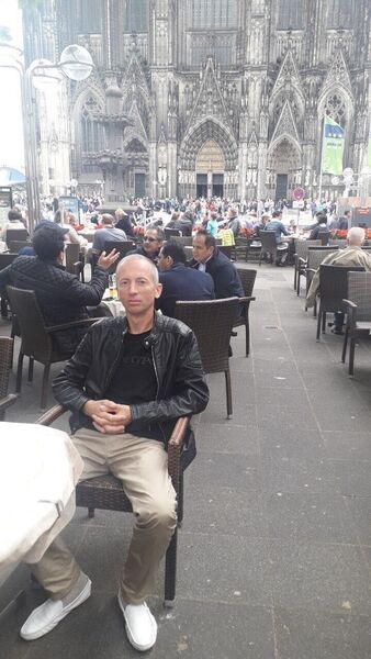  ,   , 44 ,   ,   