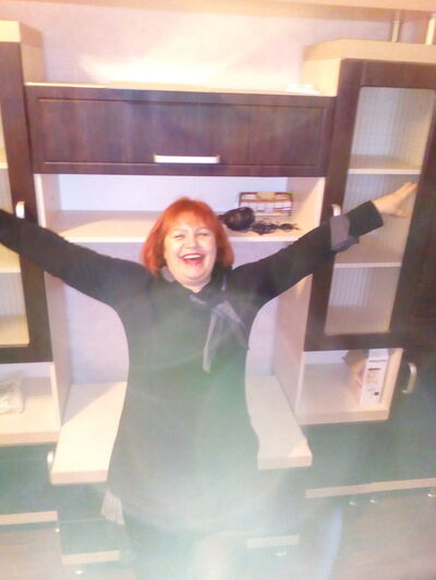  ,   Rusalka, 54 ,  