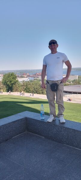  ,   , 46 ,   c 