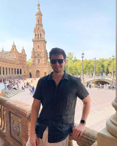  ,   , 38 ,     , c , 