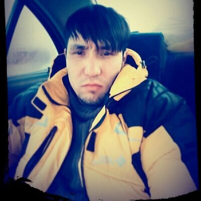  ,   , 34 ,  