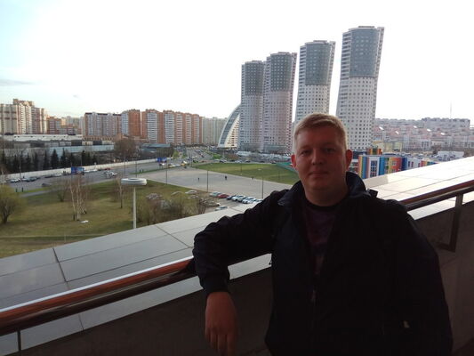  ,   Piter, 35 ,     , c 