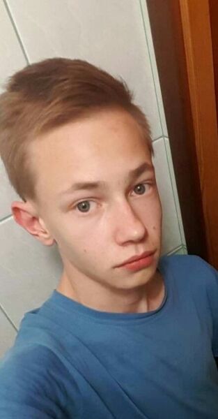  ,   , 22 ,  