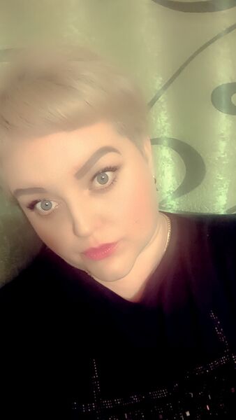  ,    , 36 ,   c 