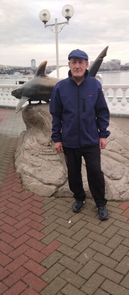  ,   , 53 ,   c , 