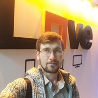  19282380  Ivan, 36 ,    