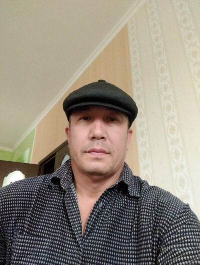  ,   , 54 ,   ,   