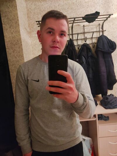  ,   , 24 ,   ,   , 