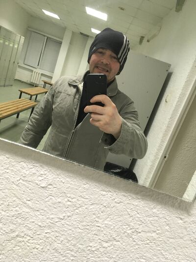  ,   , 48 ,   c 
