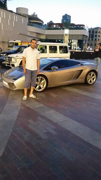 ,   FOZIL, 36 ,   ,   , c 