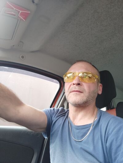  ,   , 47 ,   , 