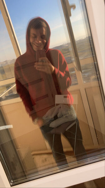  -,   Den, 32 ,   ,   