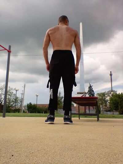  --,   , 32 ,   ,   