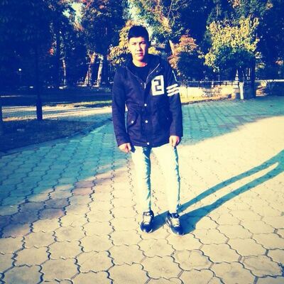  ,   Sultan, 35 ,   ,   