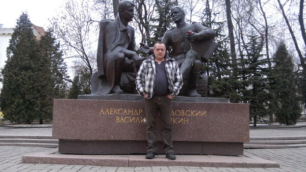  ,   , 57 ,   ,   , c 