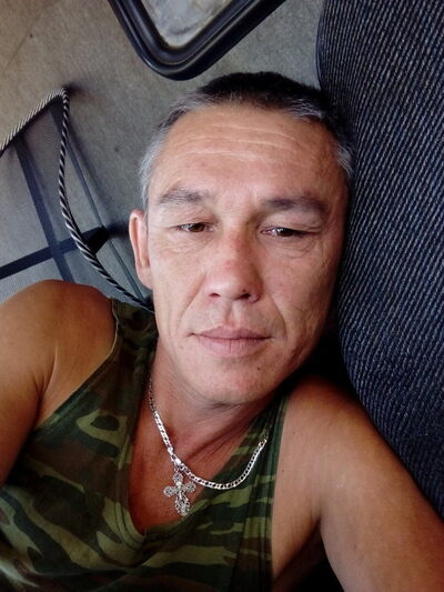  -,   , 50 ,  